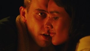 Пожиратель птиц (2024)