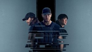Список смертников 2 сезон 8 серия (2022)