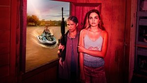 Реки судьбы (2025)