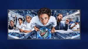 Медведь (2022)