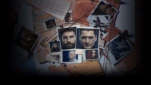 Помни о смерти (2023)