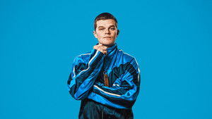 Я ругаюсь (2025)