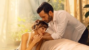 Вспомни любовь (2025)