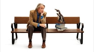 Школа мистера Пингвина (2025)