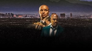 Кровная месть (2023)