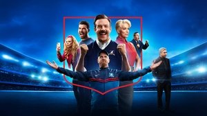 Тед Лассо (2020)
