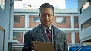 Богомол (2025)