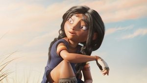 Каяра. Путь судьбы (2025)