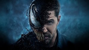Веном (2018)