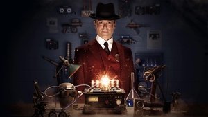 Расследования Мёрдока (2008)