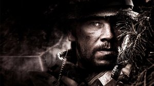 Уцелевший (2013)