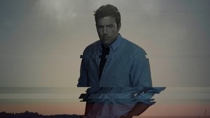 Исчезнувшая (2014)