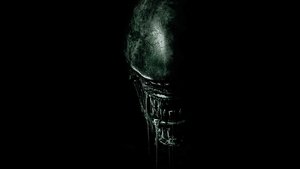 Чужой: Завет (2017)
