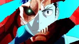 Кайдзю № 8: Миссия «Разведка» (2025)