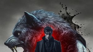 Ночная бойня (2025)