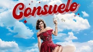 Консуэло (2024)