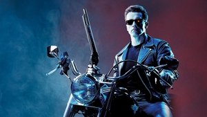 Терминатор 2: Судный день (1991)