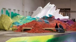 Искусство в XXI веке (2001)