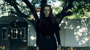 Форест Роуд, 825 (2025)