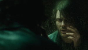 Возвращение в Сайлент Хилл (2026)