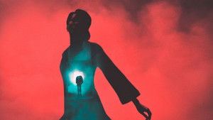 Воскрешение (2025)