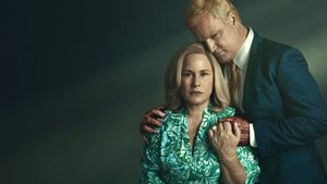 Мёрдо: Смерть в семье (2025)