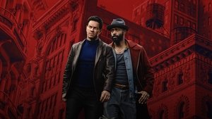 Грязная игра (2025)