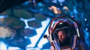 Свободное падение (2025)