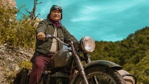 Gold Rush Gang (2025)