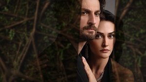 Врата времени (2024)