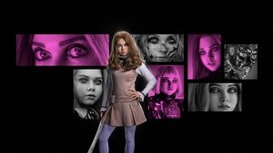 М3ГАН 2.0 (2025)