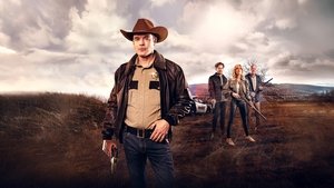 Дикие земли (2025)