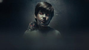 Синистер. Первое проклятие (2026)