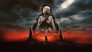 Хищник: Планета смерти (2025)