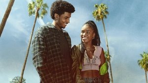 НАВСЕГДА (2025)