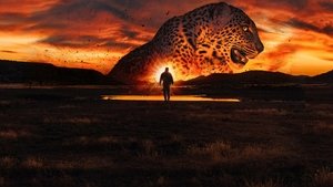 В изоляции (2015)