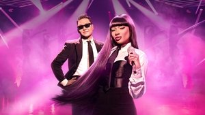 KPOPPED: Музыка без границ (2025)