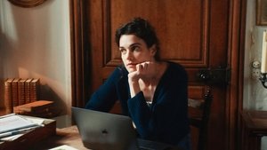 Джейн Остин испортила мне жизнь (2025)