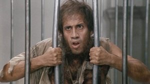 Бинго-Бонго (1982)