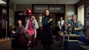 Некролог (2023)