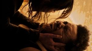 Последнее завтра (2025)