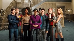 Загрузка 4 сезон 4 серия (2020)