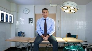 Человек, который умер (2022)