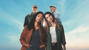 Моя мёртвая подруга Зои (2025)