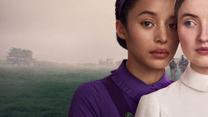 Заветы 1 сезон 3 серия (2026)