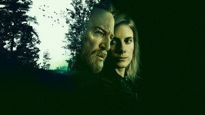 Охота 1 сезон 2 серия (2026)