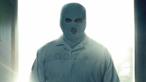 Гуманный метод (2024)