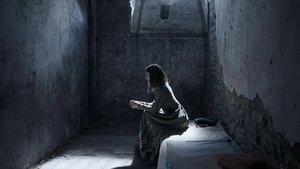 Дело Фриды (2025)