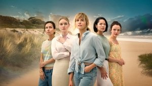 Семья по соседству (2025)