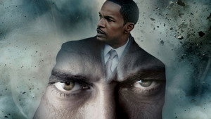 Законопослушный гражданин (2009)